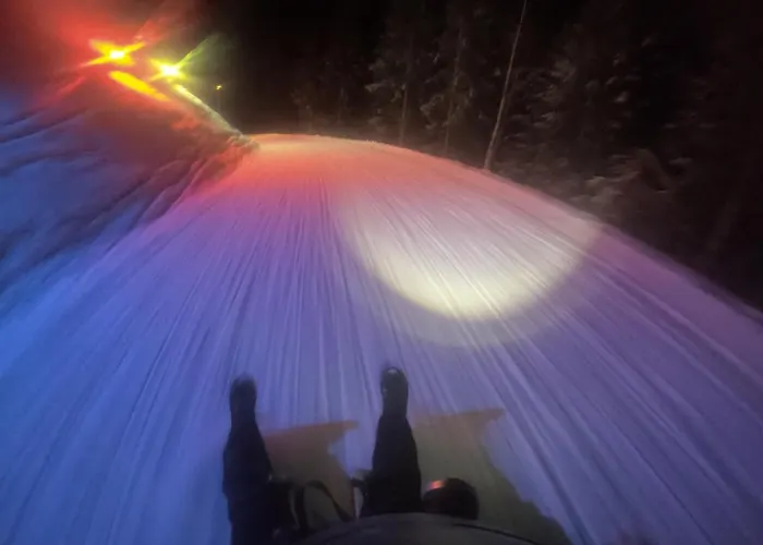 Bergchalet Dein Paradies Chalet Pruggern